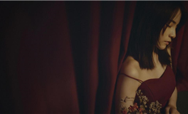 2026年生肖运势：哪些生肖有望逆风翻盘？