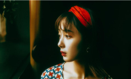 白羊座在爆发怒火之前往往都是极为平静的