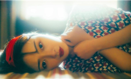 迈向强大：放下这十样东西，成就更好的自己！