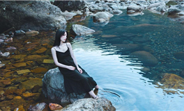 李云天每日生肖运势2026年1月9日小运播报