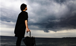 桃花绽放！从明天起，三大星座的异性缘将大幅提升