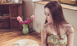 揭秘八字：预知你将遭遇何种小人