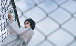 Pandora占星小巫本周好运星座（1.4-1.10）