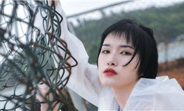 阿妙占星每日星座运势2026年1月2日