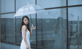 星座女神每日星座运势2026年1月10日