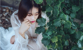 苏珊米勒每日运势2026年1月22日