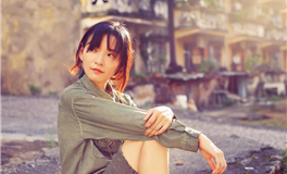 敏感多疑，容易有心事的三大星座