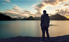 张鑫龙每日通盛+生肖运势 2026年1月26日