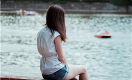 那些过度善良的星座：星座性格解析