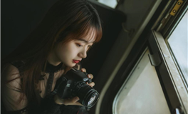 星座日运 2026年1月5日 星期一 农历冬月十七