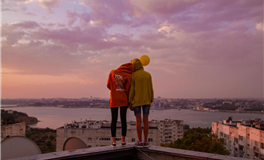 星座日运 2026年1月17日 星期六 农历冬月廿九