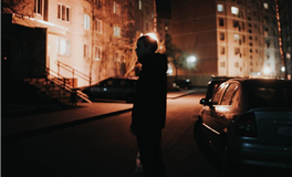 取名开运：揭秘古代皇帝命名之道