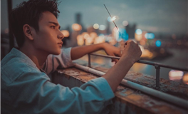 脾气好而且为人低调，非常受人尊敬的星座