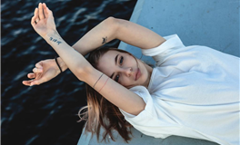 董易姗每日生肖运势2026年1月20日