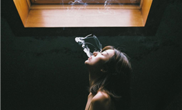 处女座给人一种“越相处越舒服”的感觉