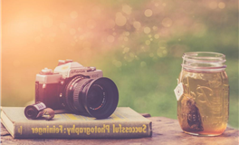 揭晓2026年生肖运势：你的关键词是什么？