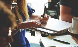 熊神进十二生肖2026年1月15日吉时吉事提点