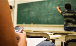 玥家樂12星座本周爱情运势（1.26-2.1）