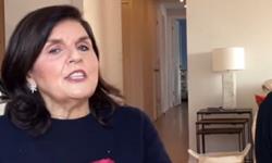 苏珊米勒2026年双鱼座运势(视频版)