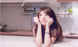 占星小辣椒2026年1月15日十二星座运势