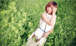 没有真本事，这几个星座的女孩别轻易招惹