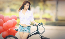 郑博士每日生肖运势2026年1月10日