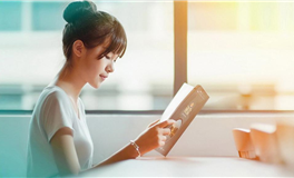 Pandora占星小巫天秤座2026年运势