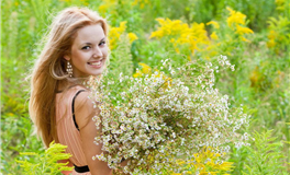 闹闹女巫店金牛座2026年运势