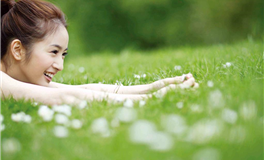 星座揭秘：那些内心孤独的星座们