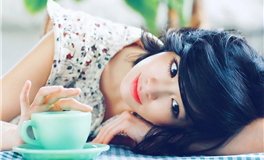 滴天居士：对下周的解析与建议【1月11到1月17】