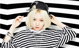 蓝蓝占星12星座一周感情运势（1.31-2.6）