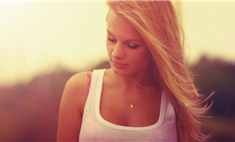 四大生肖：感情至上，其他要求宽容