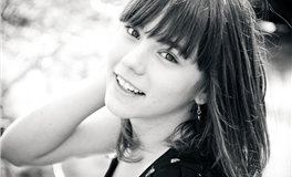 YAO叔星座2026年1月7日运势：交际与合作