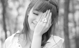 阿妙占星每日星座运势2026年1月14日