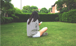 张鑫龙每日通盛+生肖运势 2026年1月3日