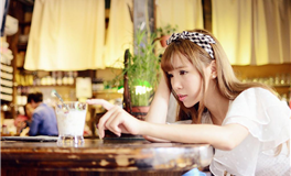 跨年前夕，这几个星座将迎来好运连连！