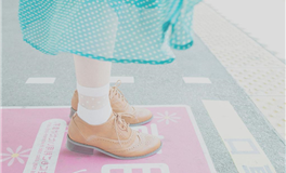 水玲师傅：今日五行能量/五行运势2026年1月30日