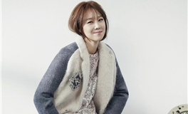 萨丽2026年水瓶座运势