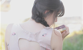 Ezoey徐佩玲每日星座运势2026年1月30日