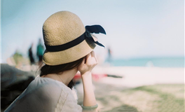 免费旺运小技巧：人人皆可尝试