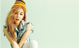 滴天居士2026年1月生肖运势