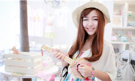 占星小辣椒2026年1月30日十二星座运势