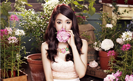 李云天每日生肖运势2026年1月25日小运播报