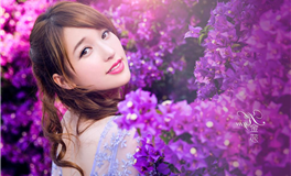 秦阳明每日生肖运势2026年2月1日