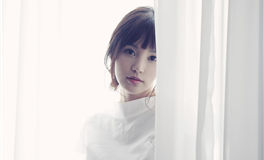 李云天：本周生肖运势（2.1-2.7）