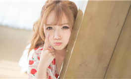 梦境启示：她梦见指导曹德旺生产电饭煲，如何解读这个梦？