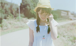 郑博士每日生肖运势2026年1月4日