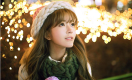 易鑫今日生肖运势2026年1月6日