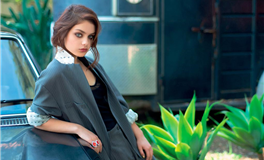 苏珊米勒每日运势2026年1月19日