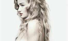 Ezoey徐佩玲狮子座一周运势（1.12-1.18）